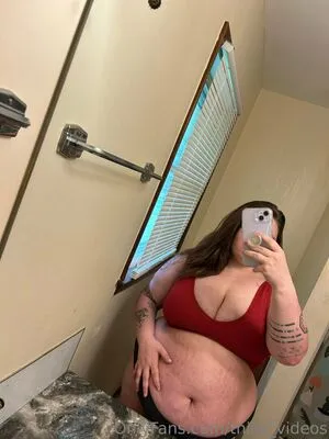 Thick Videos OnlyFans Leaked Free Thumbnail Picture - #QPPM5VaSGu