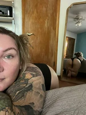 Thick Vixie OnlyFans Leaked Free Thumbnail Picture - #FUPoBd5sPG