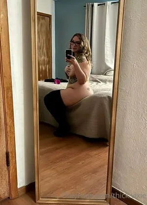 Thick Vixie OnlyFans Leaked Free Thumbnail Picture - #l39uQPGOlT
