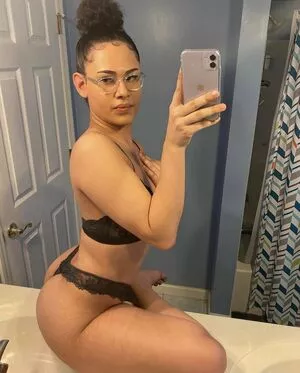 Thick.diamondd OnlyFans Leaked Free Thumbnail Picture - #8Qbvdu4MPi