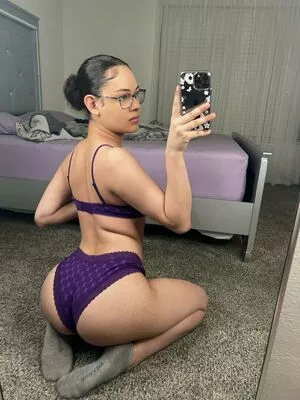 Thick.diamondd OnlyFans Leaked Free Thumbnail Picture - #fHvtPLX1Lc