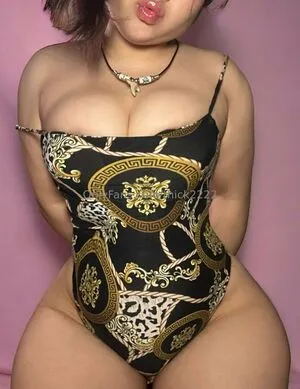 Thick2222 OnlyFans Leaked Free Thumbnail Picture - #gmIF3vnL53