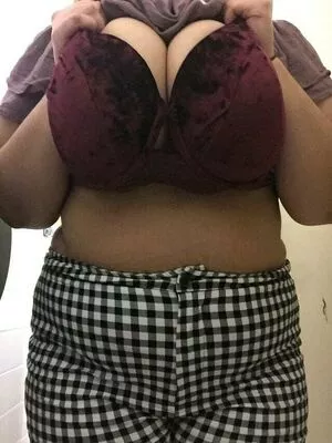 thick_hermione OnlyFans Leaked Free Thumbnail Picture - #KhKWnnjnYR