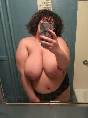 thick_hermione OnlyFans Leaked Free Thumbnail Picture - #XZldsBktAL