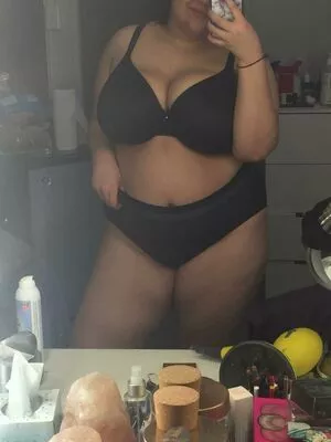 thick_hermione OnlyFans Leaked Free Thumbnail Picture - #oJCQNaWesc