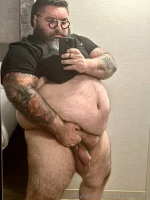 Thickallover3xl OnlyFans Leaked Free Thumbnail Picture - #dg7YmpzAVc