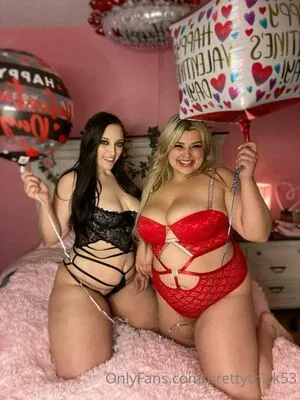 Thickandpretty OnlyFans Leaked Free Thumbnail Picture - #CIoKGYdc9V