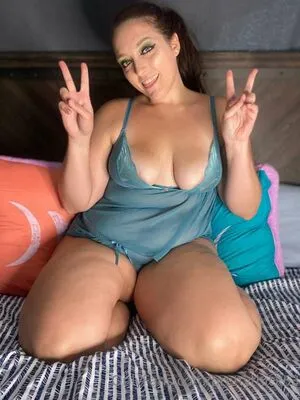 Thickandpretty OnlyFans Leaked Free Thumbnail Picture - #OtOe7C0aJM