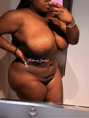 Thickandspoiled OnlyFans Leaked Free Thumbnail Picture - #aUj4dL8wpH