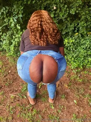 Thickandspoiled OnlyFans Leaked Free Thumbnail Picture - #u8ER3h526F