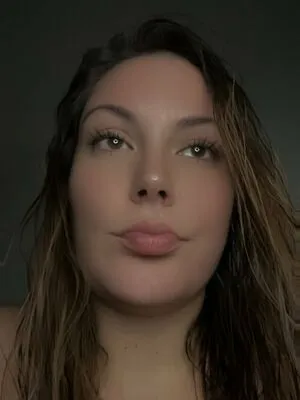 Thickarella OnlyFans Leaked Free Thumbnail Picture - #mKjJgNm7GK