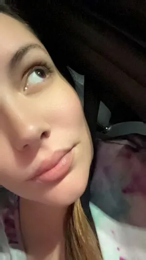 Thickarella OnlyFans Leaked Free Thumbnail Picture - #rOVUjKvc5R