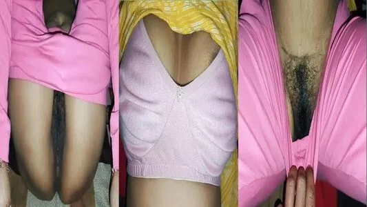 Thickassdesi OnlyFans Leaked Free Thumbnail Picture - #4fBVF9re7A
