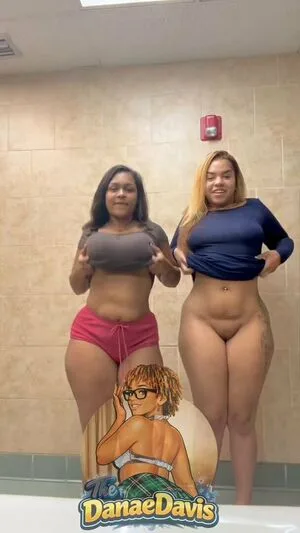 Thickassdesi OnlyFans Leaked Free Thumbnail Picture - #frxfQUmuGh
