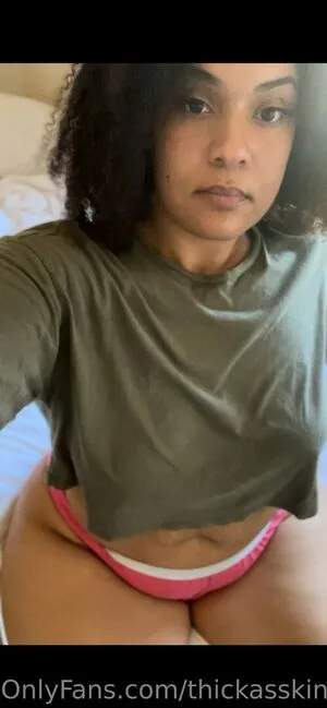 Thickasskinkyunicorn OnlyFans Leaked Free Thumbnail Picture - #Tx9JL2SbyR