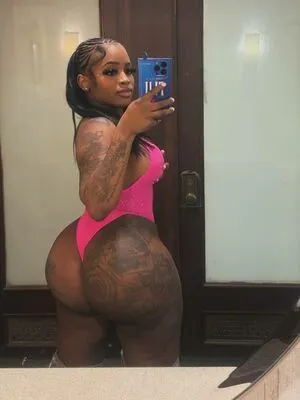 Thickasstea OnlyFans Leaked Free Thumbnail Picture - #67dI5Ztxnb