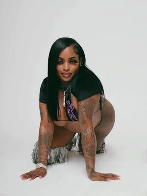 Thickasstea OnlyFans Leaked Free Thumbnail Picture - #BDahvDcrz1