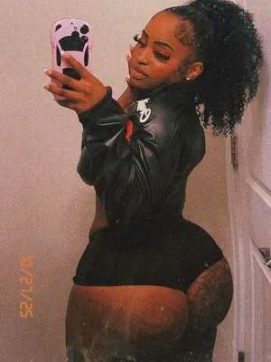 Thickasstea OnlyFans Leaked Free Thumbnail Picture - #EerCu7dqDM