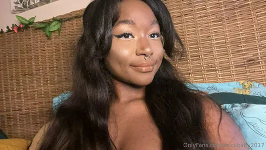 Thickbaby2017 OnlyFans Leaked Free Thumbnail Picture - #sUsViHYR1Z