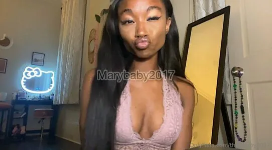 Thickbaby2017 OnlyFans Leaked Free Thumbnail Picture - #wcZ1LoExO9