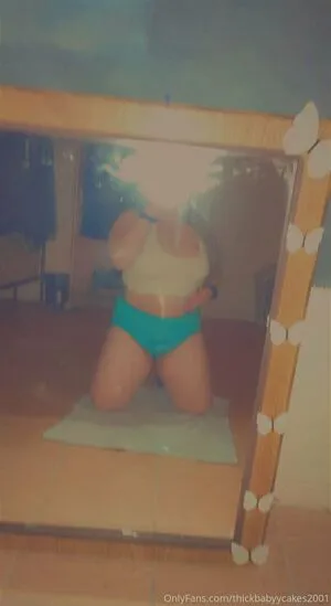 Thickbabyycakes2001 OnlyFans Leaked Free Thumbnail Picture - #FrLPuwUgJx