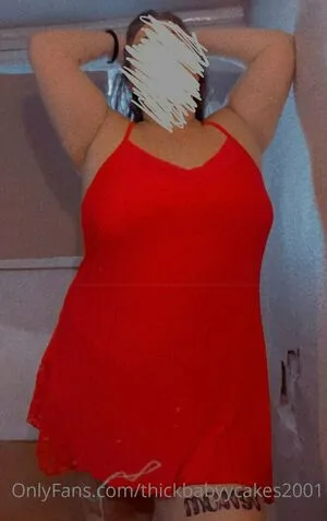 Thickbabyycakes2001 OnlyFans Leaked Free Thumbnail Picture - #KOmCS2MXHT