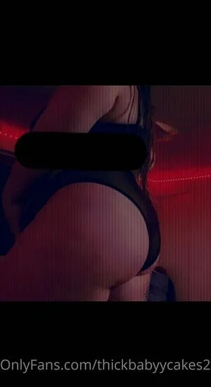 Thickbabyycakes2001 OnlyFans Leaked Free Thumbnail Picture - #LUHyFccaOb