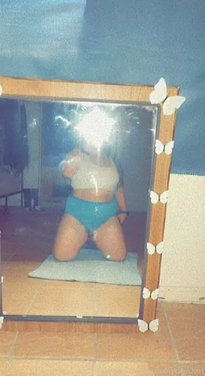 Thickbabyycakes2001 OnlyFans Leaked Free Thumbnail Picture - #voBeU8pVK9