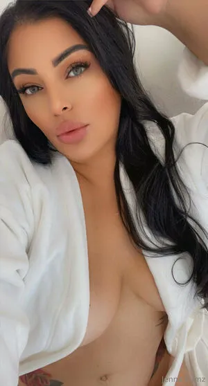 Thickbaddie Jenna OnlyFans Leaked Free Thumbnail Picture - #1TiqpsGSkK