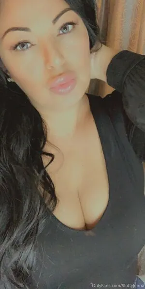Thickbaddie Jenna OnlyFans Leaked Free Thumbnail Picture - #2qyWkI3JnV