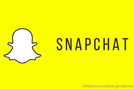 Thickbaddie Jenna OnlyFans Leaked Free Thumbnail Picture - #4EB7jvzTQH