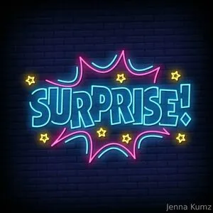 Thickbaddie Jenna OnlyFans Leaked Free Thumbnail Picture - #4iUkrh867N