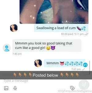Thickbaddie Jenna OnlyFans Leaked Free Thumbnail Picture - #5xlBqsrVDu
