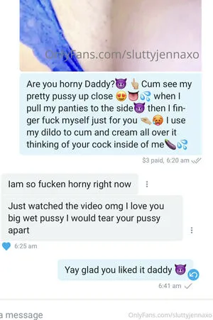 Thickbaddie Jenna OnlyFans Leaked Free Thumbnail Picture - #6jEIGVBlLp