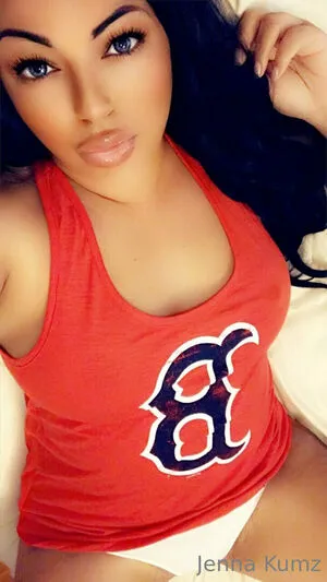 Thickbaddie Jenna OnlyFans Leaked Free Thumbnail Picture - #7pLXtT3AlG