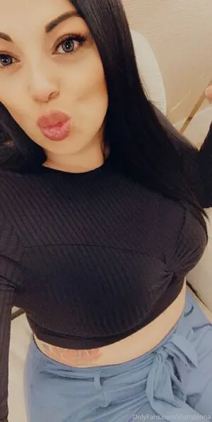 Thickbaddie Jenna OnlyFans Leaked Free Thumbnail Picture - #9aHZsmJdn7