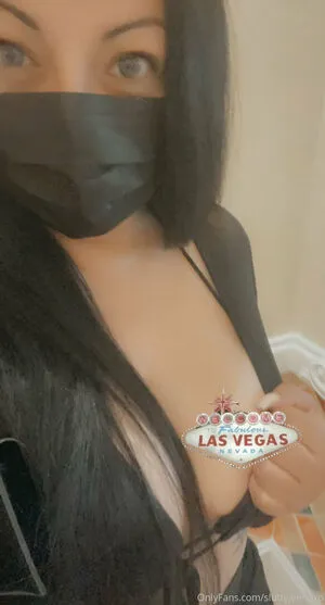 Thickbaddie Jenna OnlyFans Leaked Free Thumbnail Picture - #CpBYLyFGoV