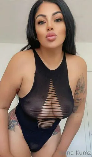 Thickbaddie Jenna OnlyFans Leaked Free Thumbnail Picture - #GQyt374HdB