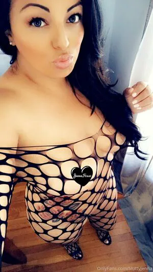 Thickbaddie Jenna OnlyFans Leaked Free Thumbnail Picture - #HZEhBXdNNe