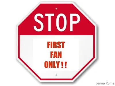 Thickbaddie Jenna OnlyFans Leaked Free Thumbnail Picture - #I8WIHQ6RPP