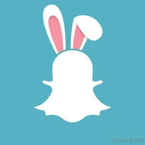 Thickbaddie Jenna OnlyFans Leaked Free Thumbnail Picture - #IAZkPblgbF