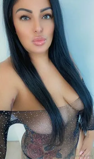 Thickbaddie Jenna OnlyFans Leaked Free Thumbnail Picture - #ICF3jJQxHZ
