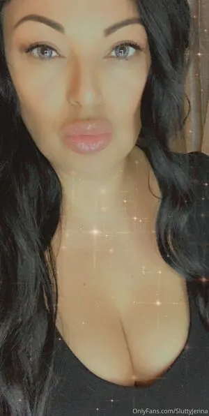 Thickbaddie Jenna OnlyFans Leaked Free Thumbnail Picture - #J5LWjkEebT