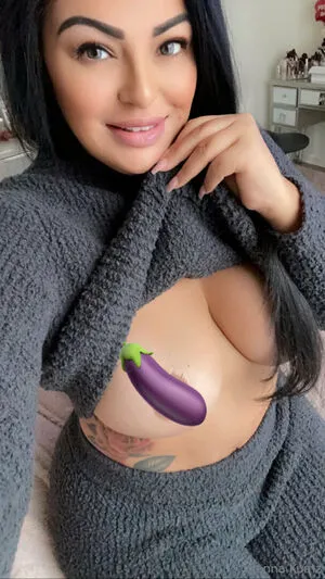 Thickbaddie Jenna OnlyFans Leaked Free Thumbnail Picture - #Myrk2hA8zH