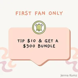 Thickbaddie Jenna OnlyFans Leaked Free Thumbnail Picture - #N2RMlwOAdY