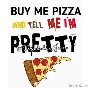 Thickbaddie Jenna OnlyFans Leaked Free Thumbnail Picture - #NzZMShve4M