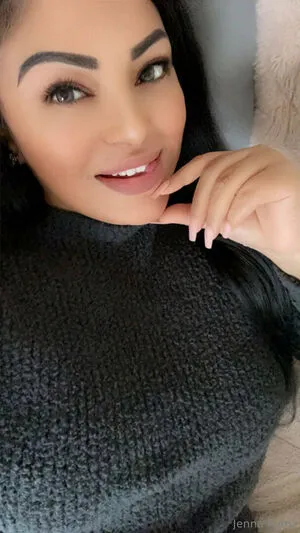 Thickbaddie Jenna OnlyFans Leaked Free Thumbnail Picture - #PmwVpSGHvf
