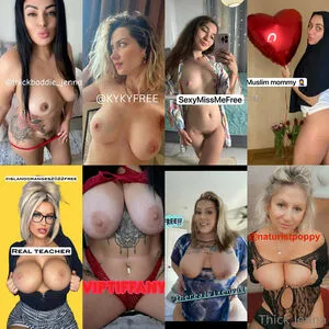 Thickbaddie Jenna OnlyFans Leaked Free Thumbnail Picture - #RpJW8KeutJ