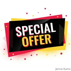 Thickbaddie Jenna OnlyFans Leaked Free Thumbnail Picture - #SC7mZNdUT7