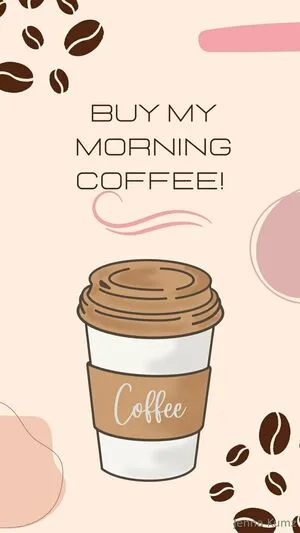 Thickbaddie Jenna OnlyFans Leaked Free Thumbnail Picture - #TQliwvmLPy